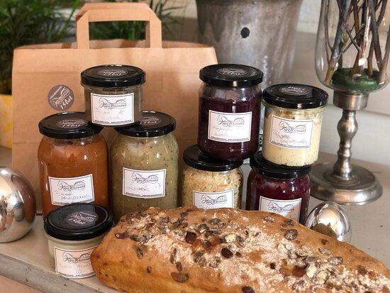 Restauracja Stara Wozownia